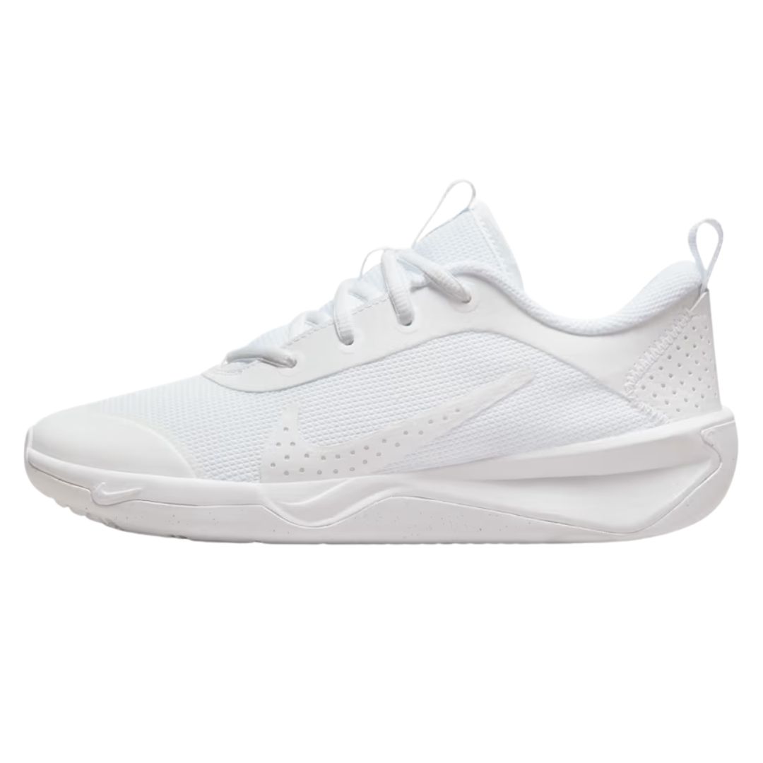 Sneakers Nike Omni Big Kids Road Run